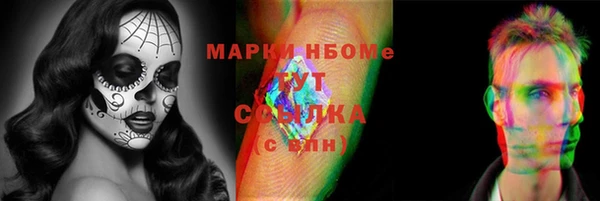 мдпв Алексин